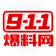 我想看困困兔